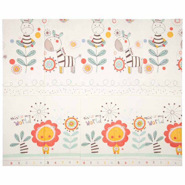 Mata-edukacyjna-piankowa-dwustronna-skladana-180x200cm-zwierzeta-wzor-183839 Mata-edukacyjna-piankowa-dwustronna-skladana-180x200cm-zwierzeta-wzor-183839