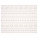 Mata-edukacyjna-piankowa-dwustronna-skladana-180x200cm-zwierzeta-wzor-183840