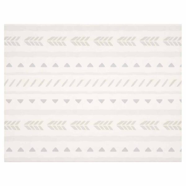 Mata-edukacyjna-piankowa-dwustronna-skladana-180x200cm-zwierzeta-wzor-183840 Mata-edukacyjna-piankowa-dwustronna-skladana-180x200cm-zwierzeta-wzor-183840