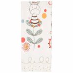 Mata-edukacyjna-piankowa-dwustronna-skladana-180x200cm-zwierzeta-wzor-183841