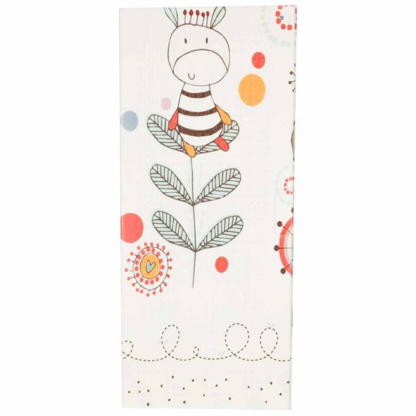 Mata-edukacyjna-piankowa-dwustronna-skladana-180x200cm-zwierzeta-wzor-183841 Mata-edukacyjna-piankowa-dwustronna-skladana-180x200cm-zwierzeta-wzor-183841