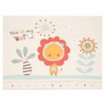 Mata-edukacyjna-piankowa-dwustronna-skladana-180x200cm-zwierzeta-wzor-183842