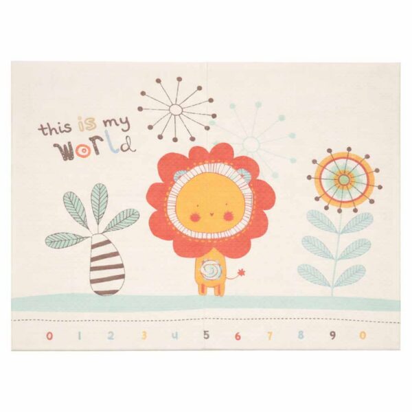 Mata-edukacyjna-piankowa-dwustronna-skladana-180x200cm-zwierzeta-wzor-183842 Mata-edukacyjna-piankowa-dwustronna-skladana-180x200cm-zwierzeta-wzor-183842