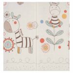 Mata-edukacyjna-piankowa-dwustronna-skladana-180x200cm-zwierzeta-wzor-183843