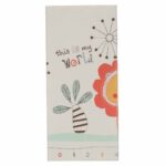 Mata-edukacyjna-piankowa-dwustronna-skladana-180x200cm-zwierzeta-wzor-183844