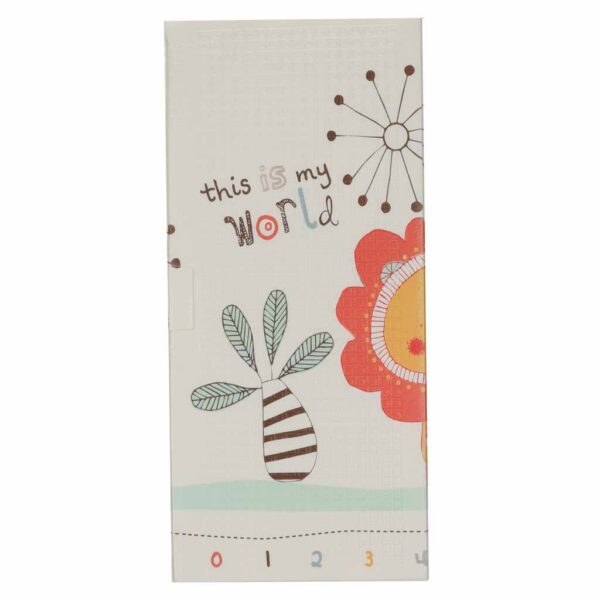 Mata-edukacyjna-piankowa-dwustronna-skladana-180x200cm-zwierzeta-wzor-183844 Mata-edukacyjna-piankowa-dwustronna-skladana-180x200cm-zwierzeta-wzor-183844