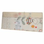 Mata-edukacyjna-piankowa-dwustronna-skladana-180x200cm-zwierzeta-wzor-183845