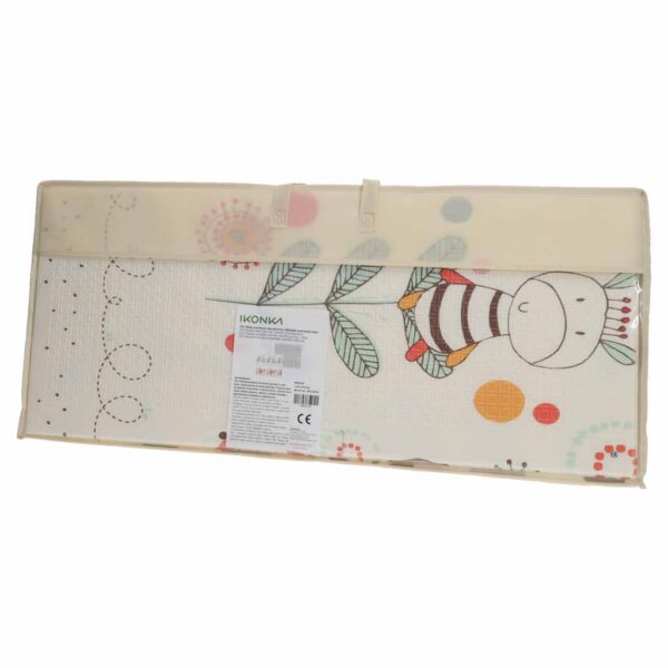 Mata-edukacyjna-piankowa-dwustronna-skladana-180x200cm-zwierzeta-wzor-183845 Mata-edukacyjna-piankowa-dwustronna-skladana-180x200cm-zwierzeta-wzor-183845