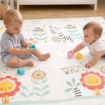 Mata-edukacyjna-piankowa-dwustronna-skladana-180x200cm-zwierzeta-wzor-183920