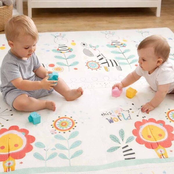 Mata-edukacyjna-piankowa-dwustronna-skladana-180x200cm-zwierzeta-wzor-183920 Mata-edukacyjna-piankowa-dwustronna-skladana-180x200cm-zwierzeta-wzor-183920