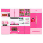 Mebelki-dla-lalek-kuchnia-4-segmenty-dzwieki-LED-48cm-175067