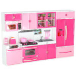 Mebelki-dla-lalek-kuchnia-4-segmenty-dzwieki-LED-48cm-175068