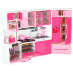 Mebelki-dla-lalek-kuchnia-4-segmenty-dzwieki-LED-48cm-175070