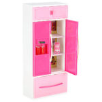 Mebelki-dla-lalek-kuchnia-4-segmenty-dzwieki-LED-48cm-175072