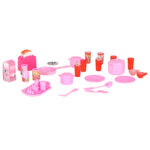 Mebelki-dla-lalek-kuchnia-4-segmenty-dzwieki-LED-48cm-175075