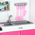 Mebelki-dla-lalek-kuchnia-4-segmenty-dzwieki-LED-48cm-175076