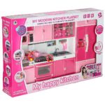 Mebelki-dla-lalek-kuchnia-4-segmenty-dzwieki-LED-48cm-175080