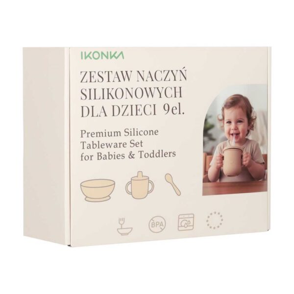 Naczynia-silikonowe-dla-dzieci-niemowlat-krab-zestaw-9-elementow-niebieskie-184237 Naczynia-silikonowe-dla-dzieci-niemowlat-krab-zestaw-9-elementow-niebieskie-184237