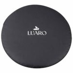 Namiot-LUARO-samorozkladajacy-na-prysznic-przebieralnia-turystyczna-toaleta-wc-czarne-183623