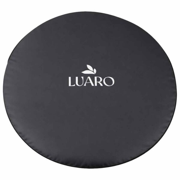 Namiot-LUARO-samorozkladajacy-na-prysznic-przebieralnia-turystyczna-toaleta-wc-czarne-183623 Namiot-LUARO-samorozkladajacy-na-prysznic-przebieralnia-turystyczna-toaleta-wc-czarne-183623