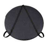 Namiot-LUARO-samorozkladajacy-na-prysznic-przebieralnia-turystyczna-toaleta-wc-czarne-183624