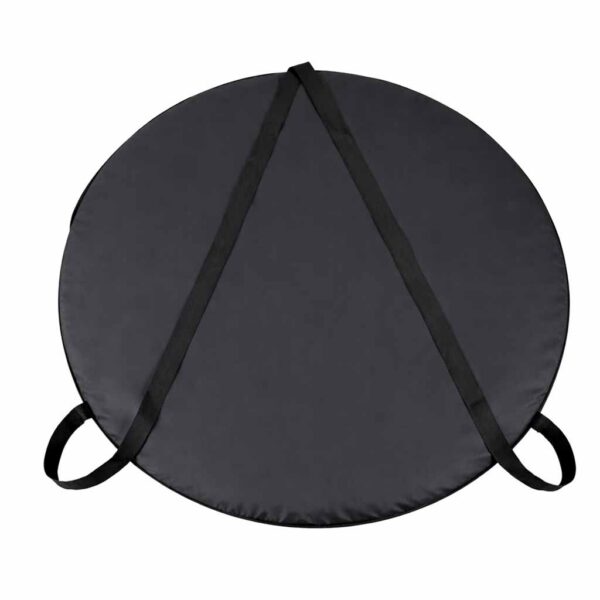 Namiot-LUARO-samorozkladajacy-na-prysznic-przebieralnia-turystyczna-toaleta-wc-czarne-183624 Namiot-LUARO-samorozkladajacy-na-prysznic-przebieralnia-turystyczna-toaleta-wc-czarne-183624