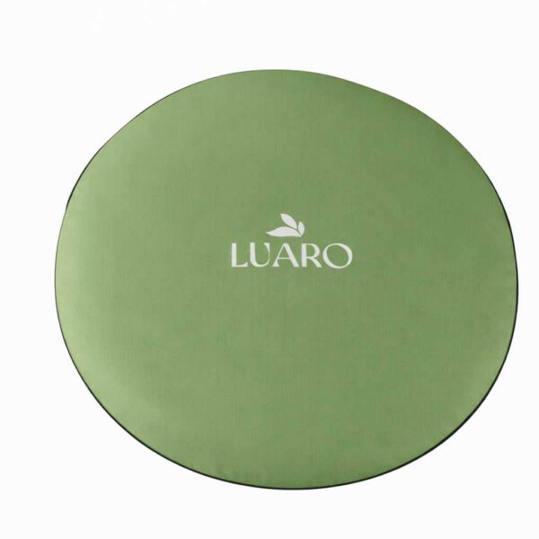 Namiot-LUARO-samorozkladajacy-na-prysznic-przebieralnia-turystyczna-toaleta-wc-zielona-183621 Namiot-LUARO-samorozkladajacy-na-prysznic-przebieralnia-turystyczna-toaleta-wc-zielona-183621