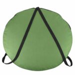 Namiot-LUARO-samorozkladajacy-na-prysznic-przebieralnia-turystyczna-toaleta-wc-zielona-183622