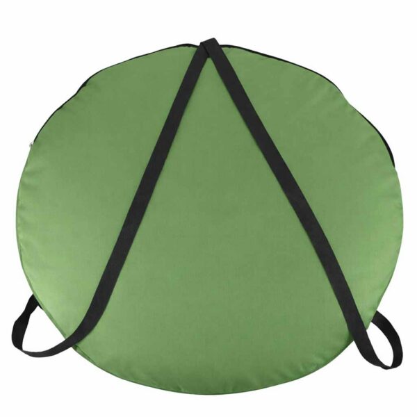 Namiot-LUARO-samorozkladajacy-na-prysznic-przebieralnia-turystyczna-toaleta-wc-zielona-183622 Namiot-LUARO-samorozkladajacy-na-prysznic-przebieralnia-turystyczna-toaleta-wc-zielona-183622