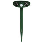 Odstraszacz-solarny-kretow-na-gryzonie-kuny-koty-ptaki-myszy-szczury-ultradzwieki-148434