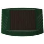 Odstraszacz-solarny-kretow-na-gryzonie-kuny-koty-ptaki-myszy-szczury-ultradzwieki-148435