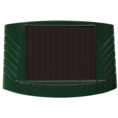 Odstraszacz-solarny-kretow-na-gryzonie-kuny-koty-ptaki-myszy-szczury-ultradzwieki-148435