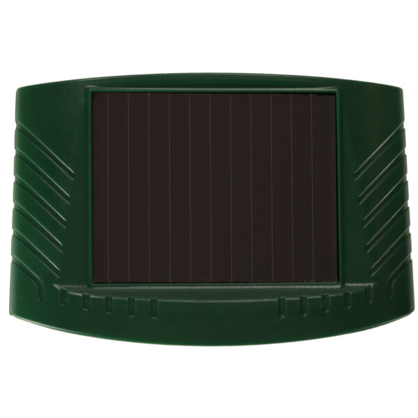 Odstraszacz-solarny-kretow-na-gryzonie-kuny-koty-ptaki-myszy-szczury-ultradzwieki-148435 Odstraszacz-solarny-kretow-na-gryzonie-kuny-koty-ptaki-myszy-szczury-ultradzwieki-148435