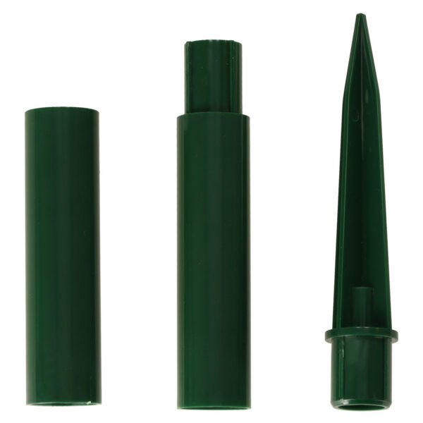 Odstraszacz-solarny-kretow-na-gryzonie-kuny-koty-ptaki-myszy-szczury-ultradzwieki-148436 Odstraszacz-solarny-kretow-na-gryzonie-kuny-koty-ptaki-myszy-szczury-ultradzwieki-148436