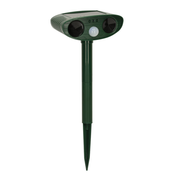 Odstraszacz-solarny-kretow-na-gryzonie-kuny-koty-ptaki-myszy-szczury-ultradzwieki-148437 Odstraszacz-solarny-kretow-na-gryzonie-kuny-koty-ptaki-myszy-szczury-ultradzwieki-148437