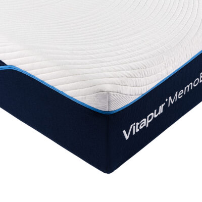 Матрас Vitapur MemoElite 140x200