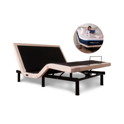 Электрическое основание для кровати Vitapur Bed RisePro