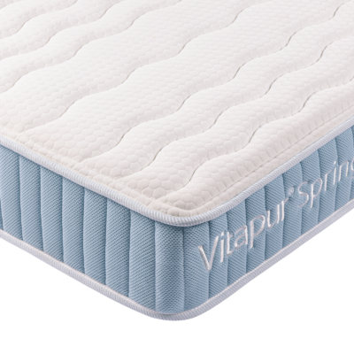 Матрас Vitapur Air Spring 2,0 120x200