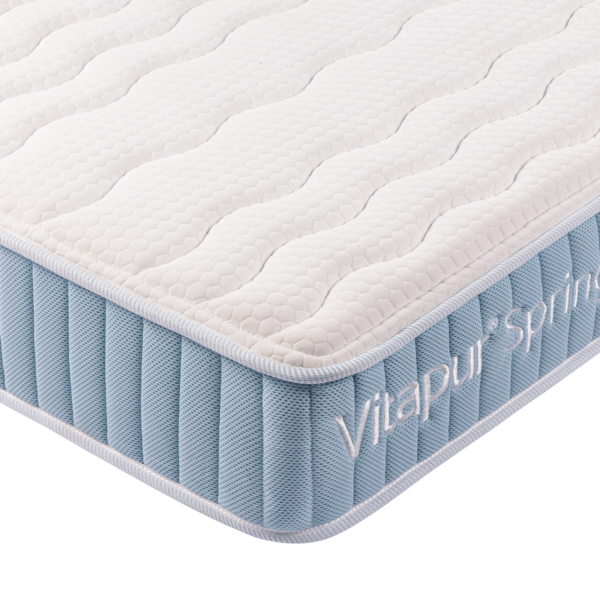 PS_Spring_Air_PNG_new-1