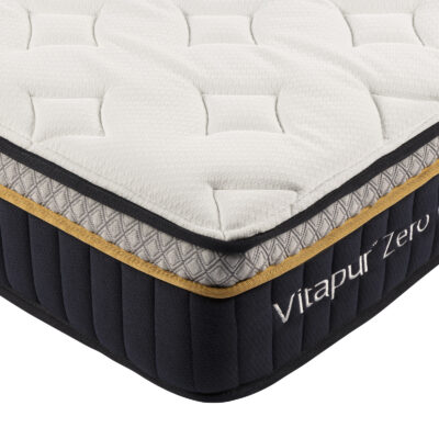 Матрас Zero Gravity Firm 2,0 120x200