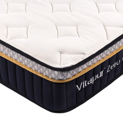 Матрас Zero Gravity Soft 2,0 120x200