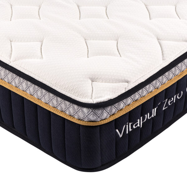 PS_Zero_Gravity_Soft_2.0_JPG_new