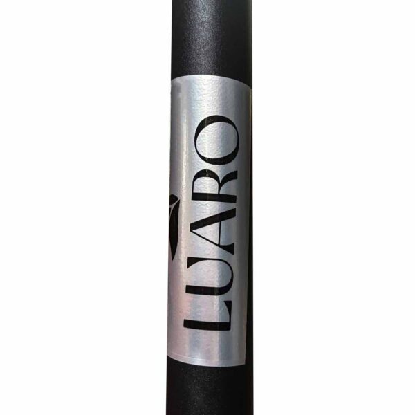 Parasol-ogrodowy-LUARO-duzy-skladany-z-wysiegnikiem-290cm-czarny-184331 Parasol-ogrodowy-LUARO-duzy-skladany-z-wysiegnikiem-290cm-czarny-184331