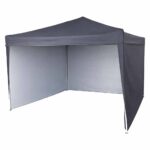 Pawilon-ogrodowy-LUARO-namiot-imprezowy-handlowy-altana-3x3-m-czarny-183220