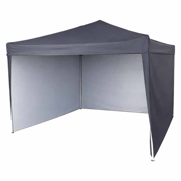 Pawilon-ogrodowy-LUARO-namiot-imprezowy-handlowy-altana-3x3-m-czarny-183220 Pawilon-ogrodowy-LUARO-namiot-imprezowy-handlowy-altana-3x3-m-czarny-183220