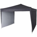 Pawilon-ogrodowy-LUARO-namiot-imprezowy-handlowy-altana-3x3-m-czarny-183221