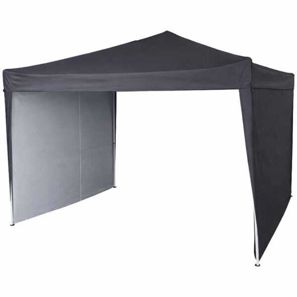 Pawilon-ogrodowy-LUARO-namiot-imprezowy-handlowy-altana-3x3-m-czarny-183221 Pawilon-ogrodowy-LUARO-namiot-imprezowy-handlowy-altana-3x3-m-czarny-183221