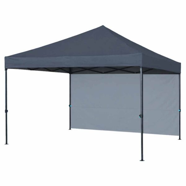 Pawilon-ogrodowy-LUARO-namiot-imprezowy-handlowy-altana-3x3m-czarny-182969