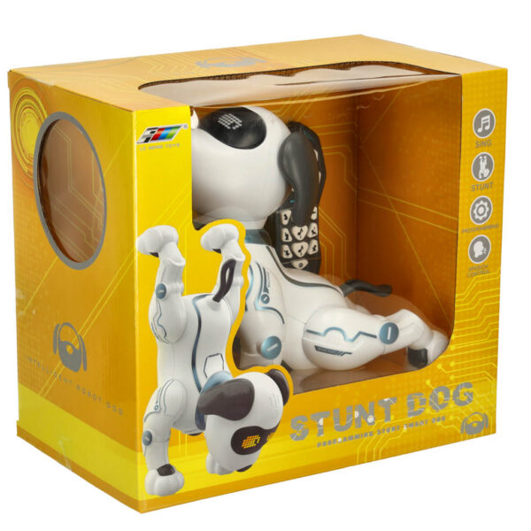 Pies-piesek-interaktywny-zdalnie-sterowany-na-pilota-RC-robot-skacze-spiewa-155959 Pies-piesek-interaktywny-zdalnie-sterowany-na-pilota-RC-robot-skacze-spiewa-155959