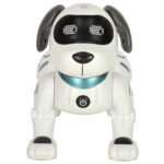 Pies-piesek-interaktywny-zdalnie-sterowany-na-pilota-RC-robot-skacze-spiewa-155962